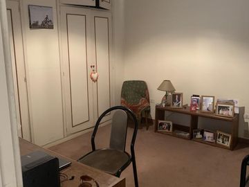 Casa - Banfield Este