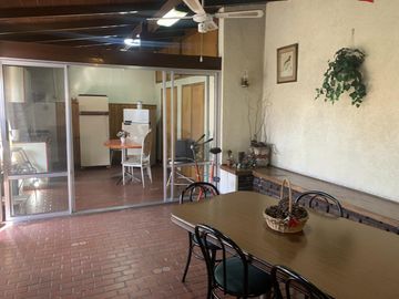 Casa - Banfield Este
