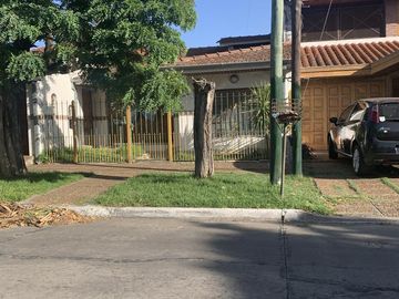 Casa - Banfield Este