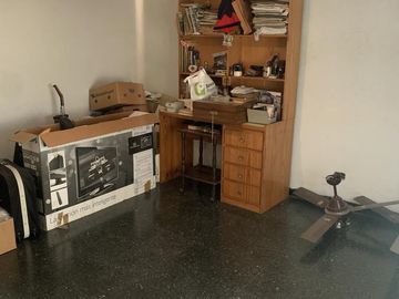 Casa - Banfield Este