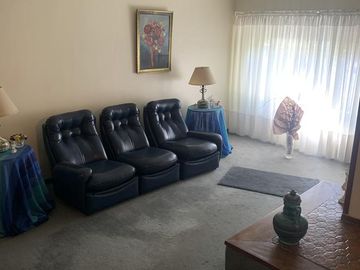 Casa - Banfield Este