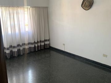 Casa - Banfield Este