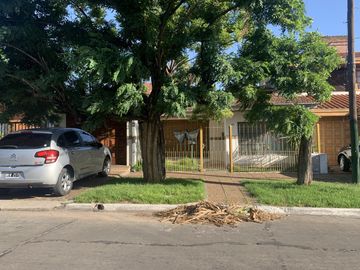 Casa - Banfield Este