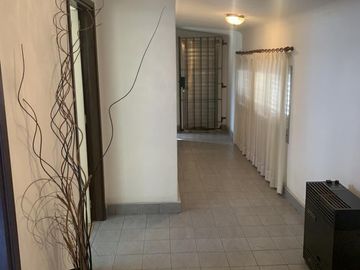 Casa - Banfield Este
