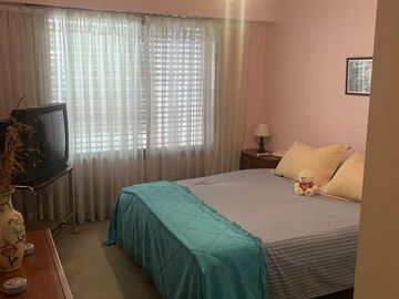 Casa - Banfield Este
