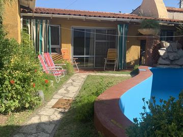 Casa - Banfield Este
