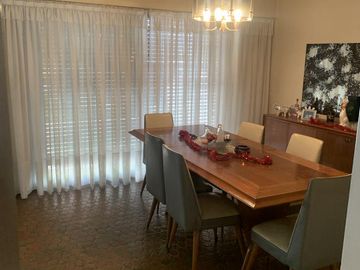 Casa - Banfield Este
