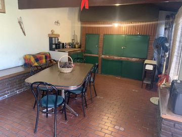 Casa - Banfield Este