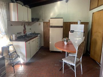 Casa - Banfield Este