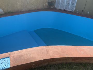 Casa - Banfield Este