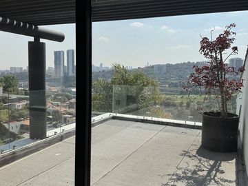 Casa en venta en La Vista,  Bosque Real