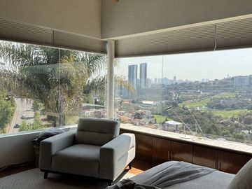 Casa en venta en La Vista,  Bosque Real