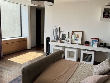 Casa en venta en La Vista,  Bosque Real