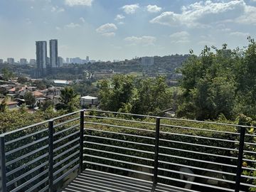 Casa en venta en La Vista,  Bosque Real