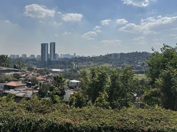 Casa en venta en La Vista,  Bosque Real