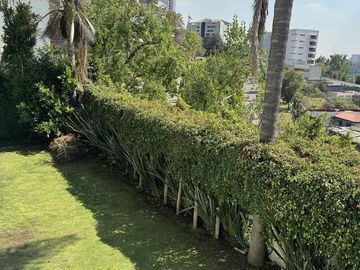Casa en venta en La Vista,  Bosque Real