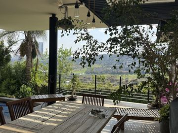 Casa en venta en La Vista,  Bosque Real