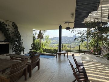 Casa en venta en La Vista,  Bosque Real