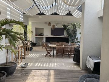 Casa en venta en La Vista,  Bosque Real