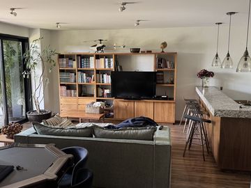 Casa en venta en La Vista,  Bosque Real