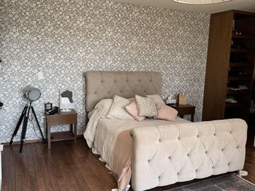 Casa en venta en La Vista,  Bosque Real