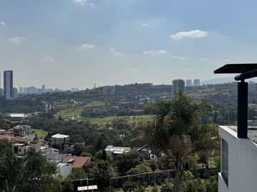 Casa en venta en La Vista,  Bosque Real