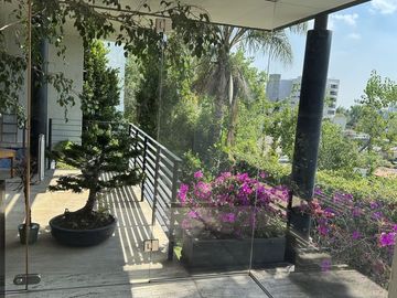 Casa en venta en La Vista,  Bosque Real