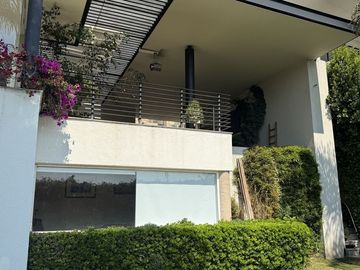 Casa en venta en La Vista,  Bosque Real