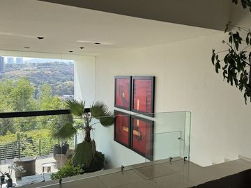 Casa en venta en La Vista,  Bosque Real