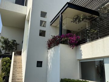 Casa en venta en La Vista,  Bosque Real