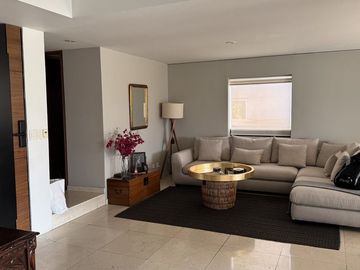 Casa en venta en La Vista,  Bosque Real