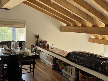 Casa en venta en La Vista,  Bosque Real