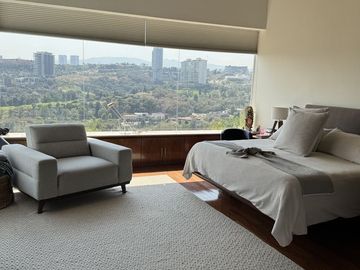 Casa en venta en La Vista,  Bosque Real