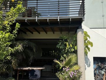 Casa en venta en La Vista,  Bosque Real