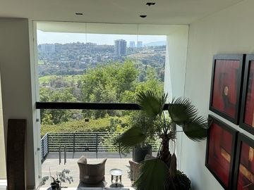 Casa en venta en La Vista,  Bosque Real