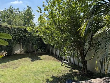 Casa en venta en La Vista,  Bosque Real