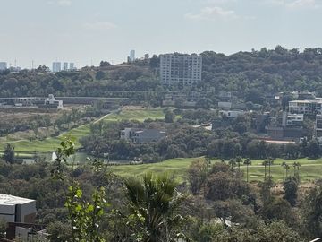 Casa en venta en La Vista,  Bosque Real