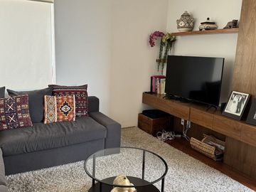 Casa en venta en La Vista,  Bosque Real