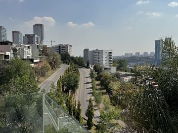 Casa en venta en La Vista,  Bosque Real