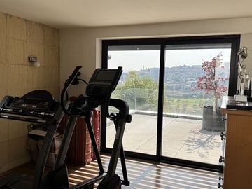 Casa en venta en La Vista,  Bosque Real