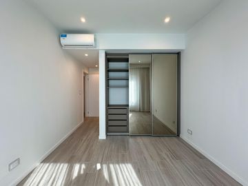 Departamentos Premium de 3 dormitorios con amenities en la barranca de Alberdi
