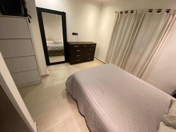Casa en venta - 1 Dormitorio 1 Baño 1 Cochera- 80Mts2 - Cañuelas