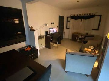 Casa en venta - 1 Dormitorio 1 Baño 1 Cochera- 80Mts2 - Cañuelas
