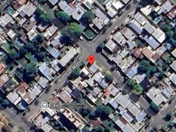 Casa en venta - 1 Dormitorio 1 Baño 1 Cochera- 80Mts2 - Cañuelas