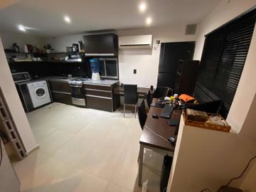 Casa en venta - 1 Dormitorio 1 Baño 1 Cochera- 80Mts2 - Cañuelas