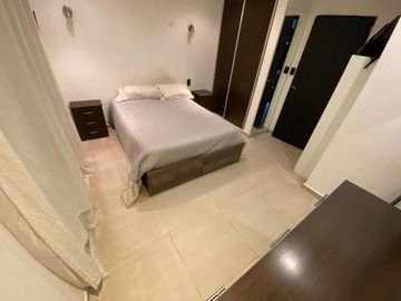 Casa en venta - 1 Dormitorio 1 Baño 1 Cochera- 80Mts2 - Cañuelas