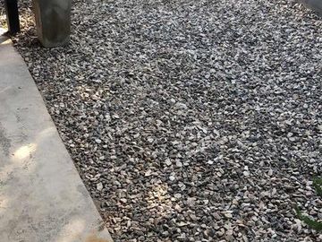 Casa en venta - 1 Dormitorio 1 Baño 1 Cochera- 80Mts2 - Cañuelas