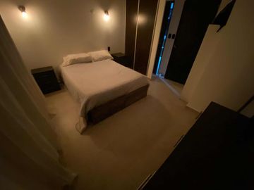 Casa en venta - 1 Dormitorio 1 Baño 1 Cochera- 80Mts2 - Cañuelas