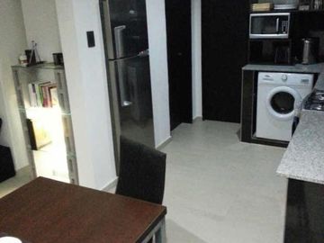 Casa en venta - 1 Dormitorio 1 Baño 1 Cochera- 80Mts2 - Cañuelas