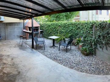 Casa en venta - 1 Dormitorio 1 Baño 1 Cochera- 80Mts2 - Cañuelas